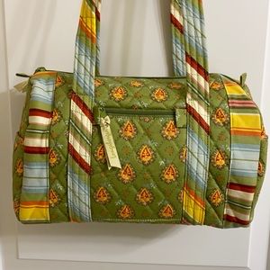 Longaberger Purse
